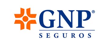 Aseguradoras