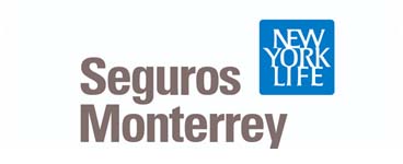 Aseguradoras